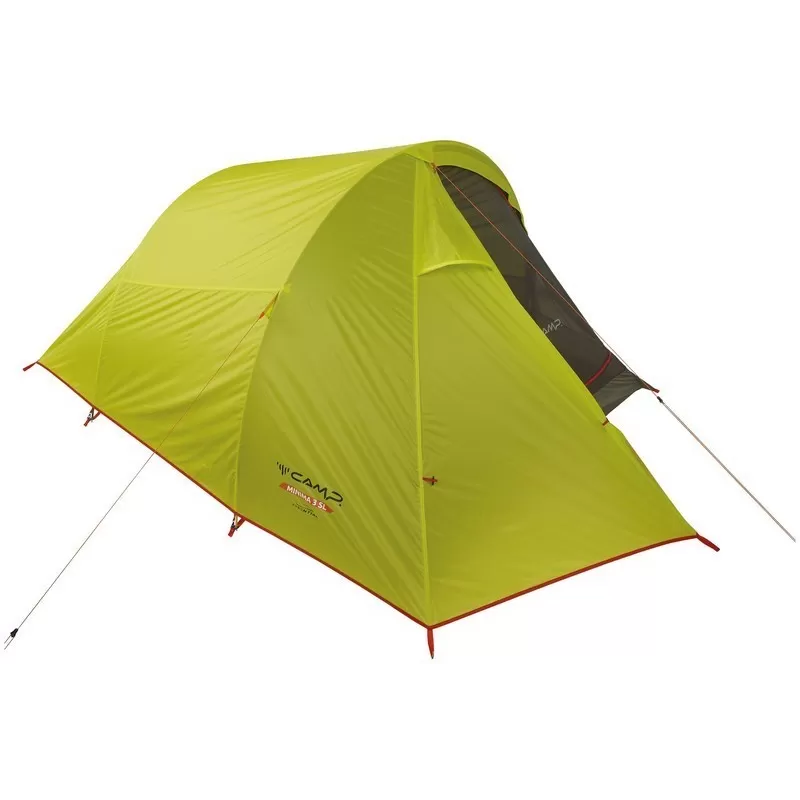 Camp Minima 3 SL Tent