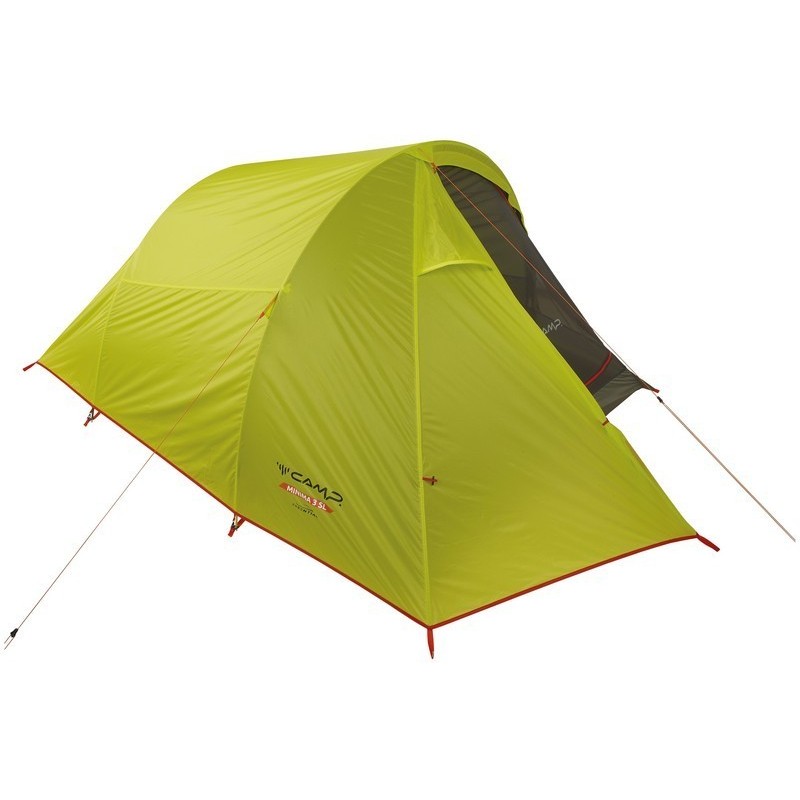 Tenda Camp Minima 3 SL