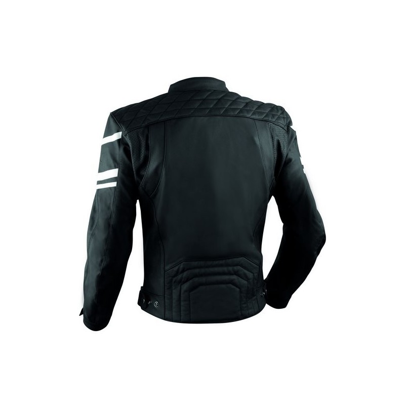 Spidi Motorcycle Clothing - Sale Offers News - Alexfactory