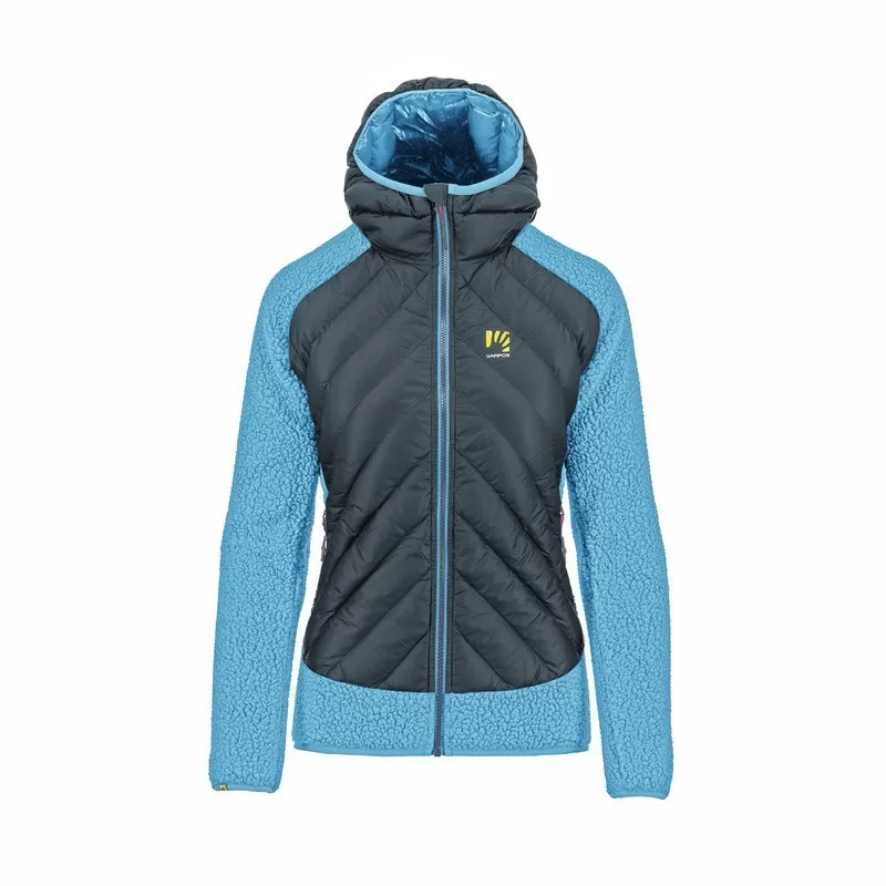 Karpos Marmarole Tech W Jacket