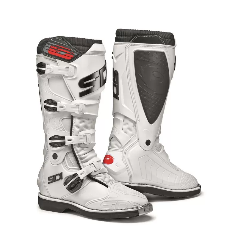 Sidi X-Power Lei