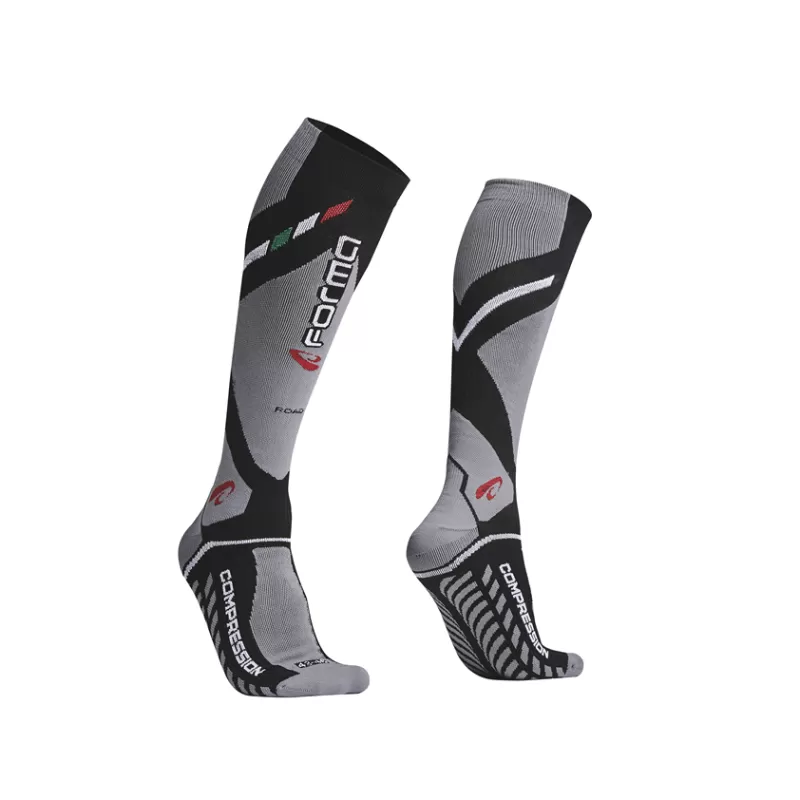 Forma Road Compression Socks