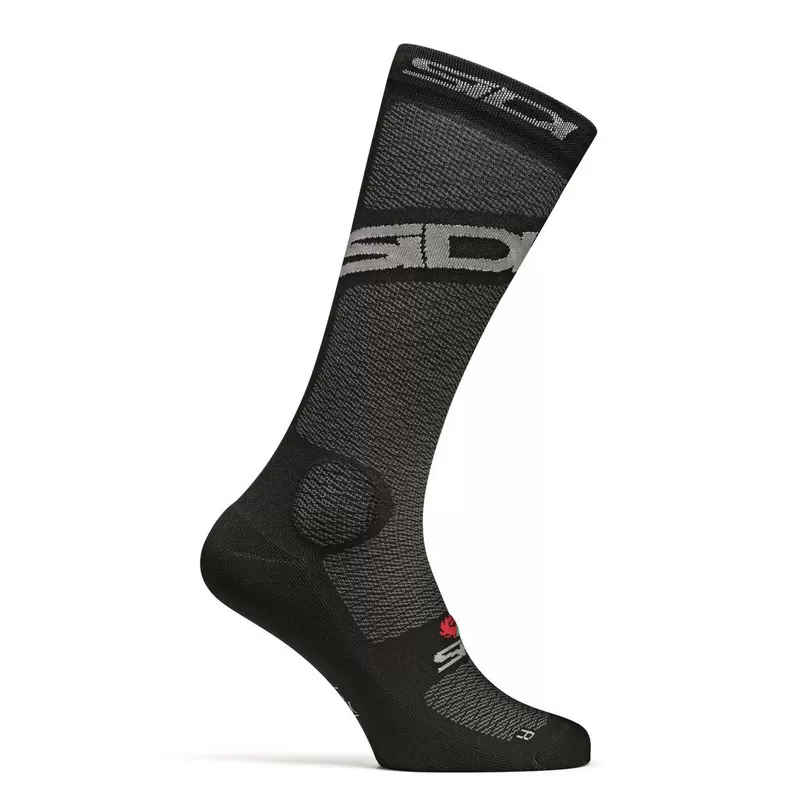 Sidi Misano Socken