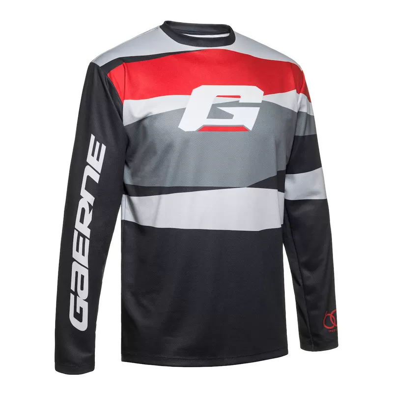 Gaerne GE-60 MX Jersey