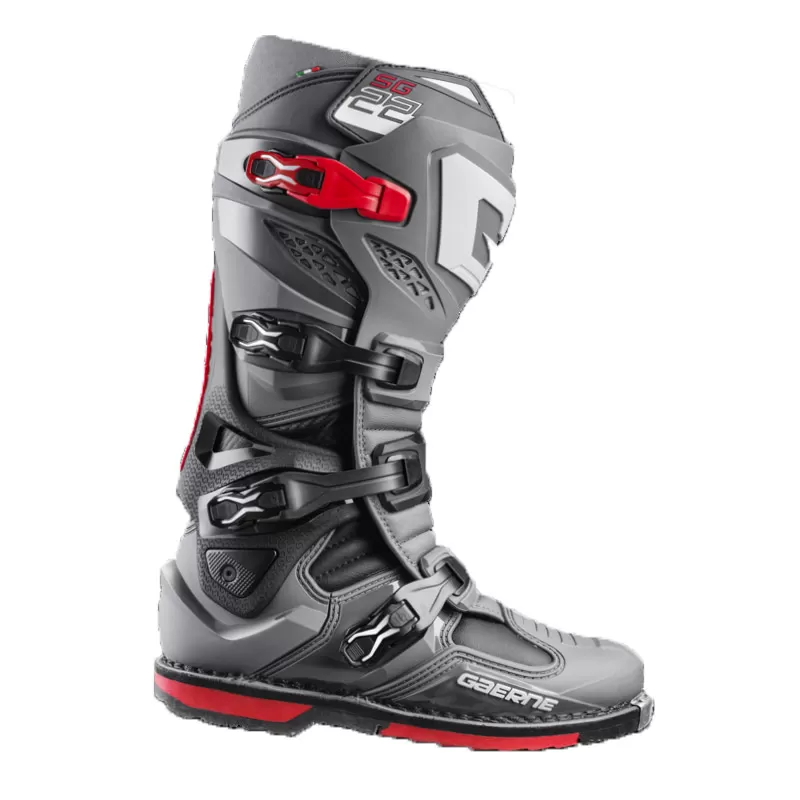 Gaerne SG22 Stiefel