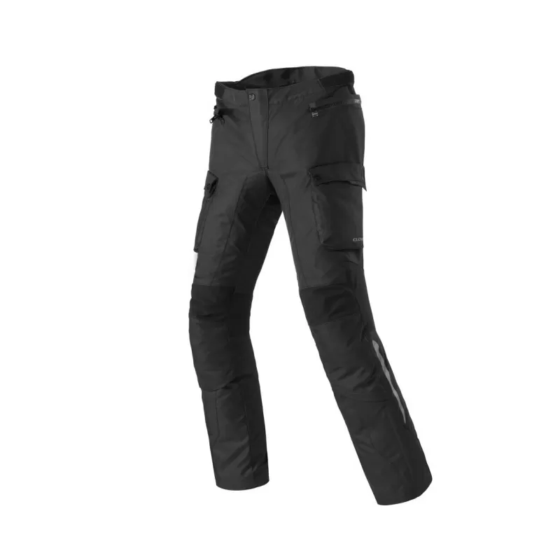 Clover Scout 3 Wp Pants