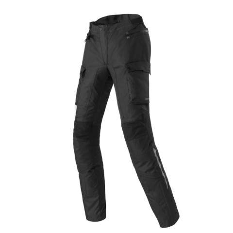 A-Pro Jolie Lady Kevlar Jeans Motorcycle Women - Price - AlexFactory