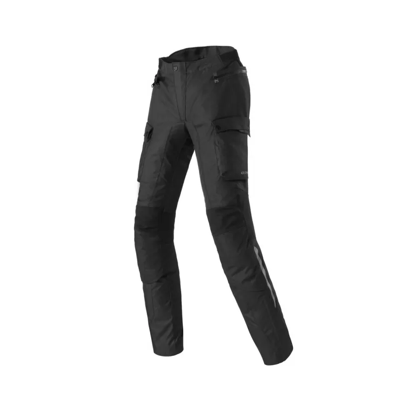 Clover Scout 3 Wp Lady Pants