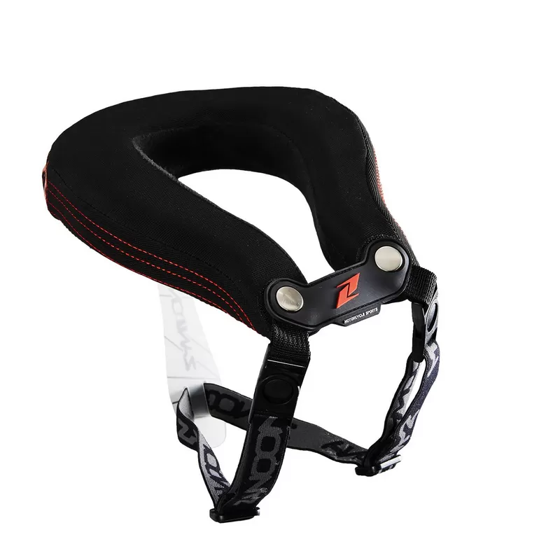 Zandona Neck Guard Pro