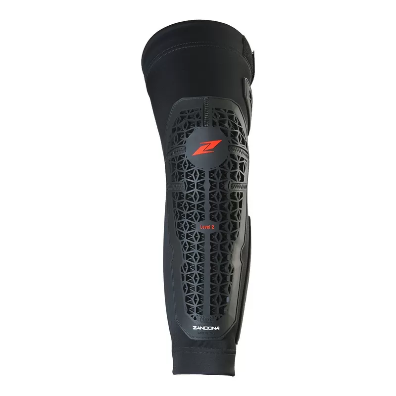 Zandona Netcube Pro-Fit Knee