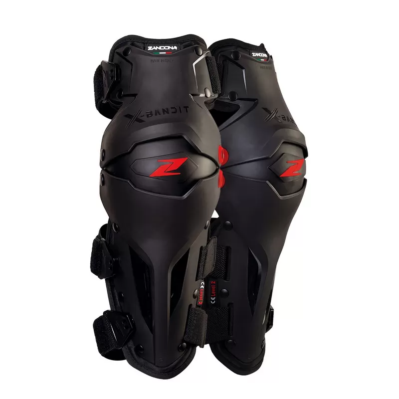 Zandona X-Bandit Kneeguard