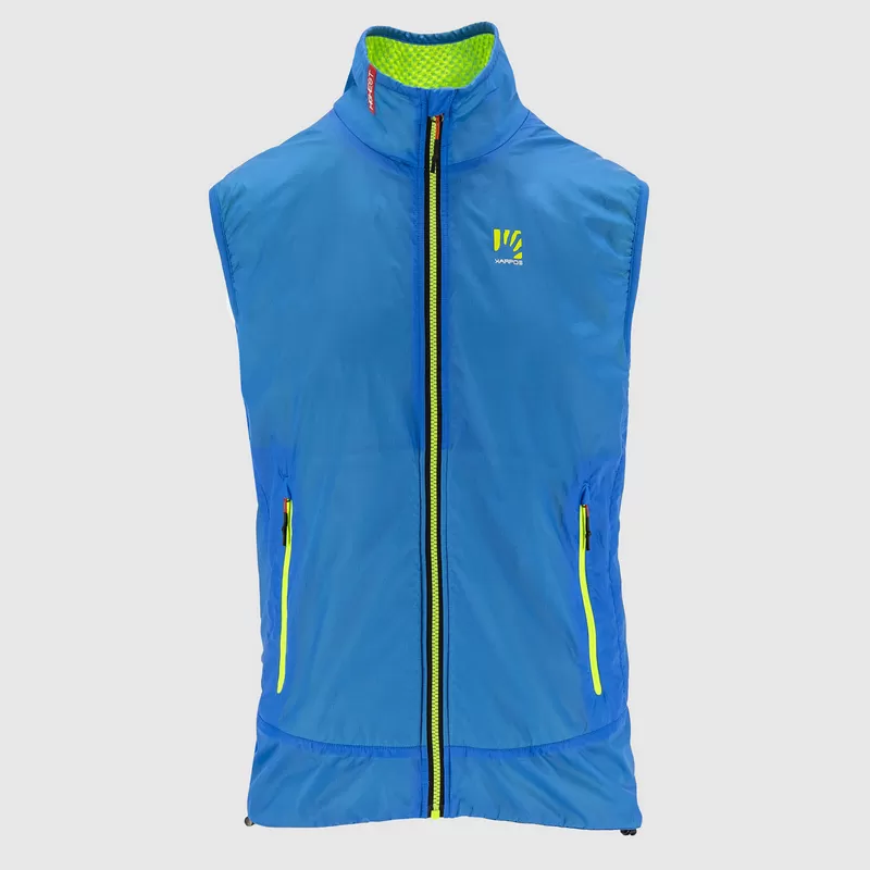  Karpos K-Performance Hybrid Vest