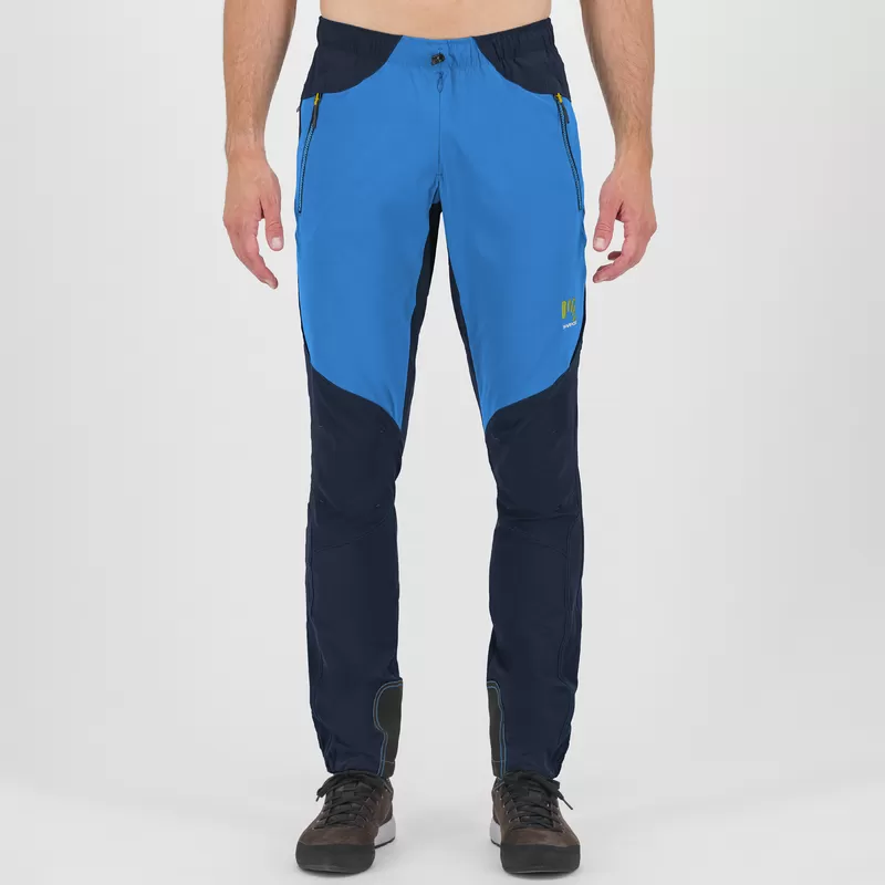 Karpos Rock Pant