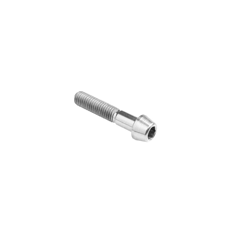 Lightech Vite Expérence Inc. Erg. Cl 001 M6 L. 35 Silver 001M6035SIL