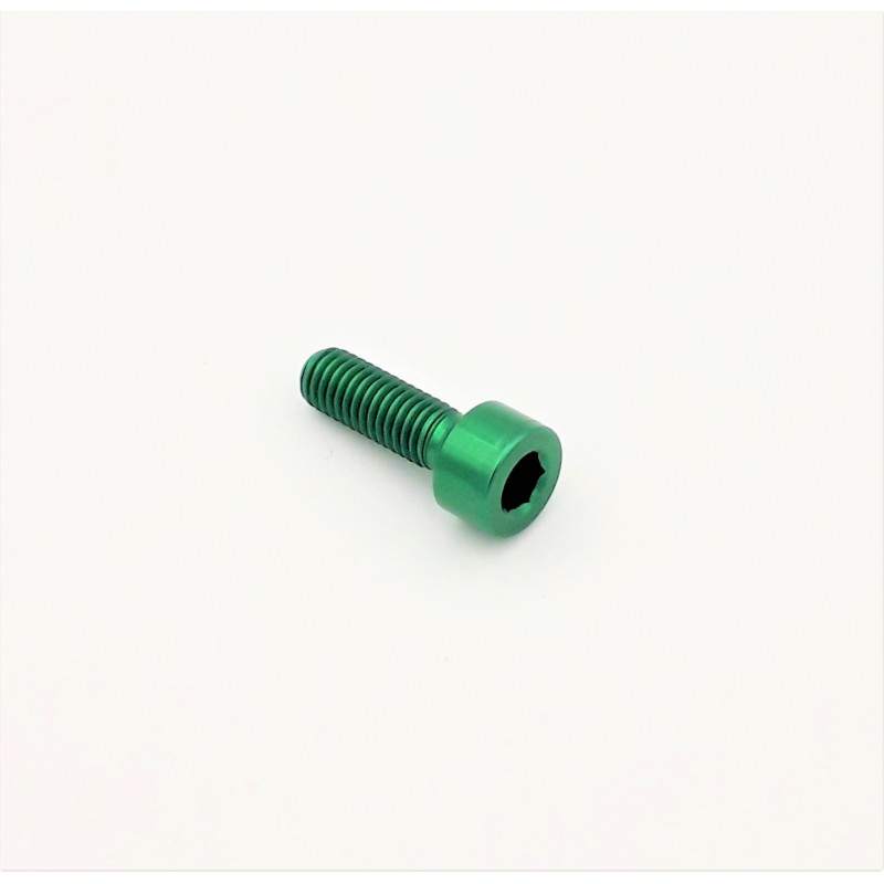 Lightech Vite Experge Inc. Erg. Cl 001 M5 L. 35 Verde 001M5035VER