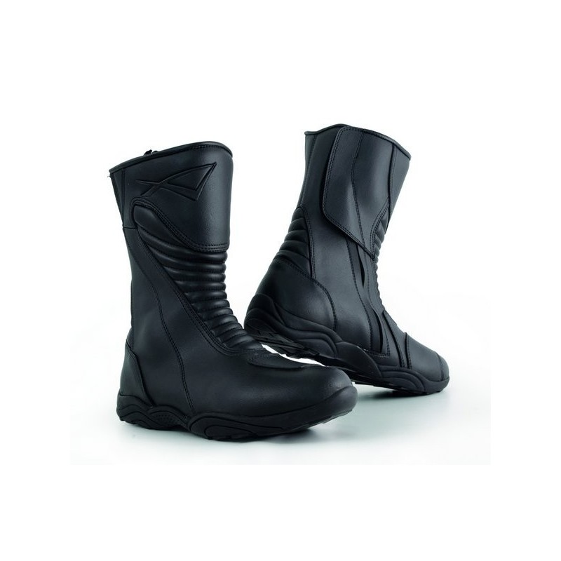 A-Pro Zodiac Touring Motorcycle Boots