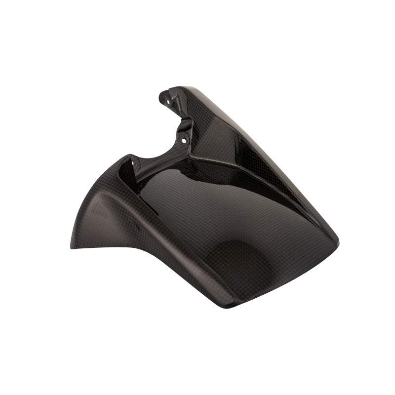 Lightech Carbon Rear Mudguard  CARH7720