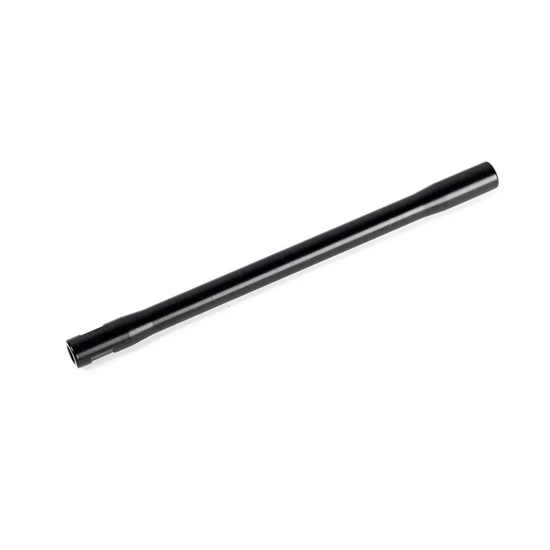 Lightech Gear Shift Rod L240 MattBlack FTR32NER