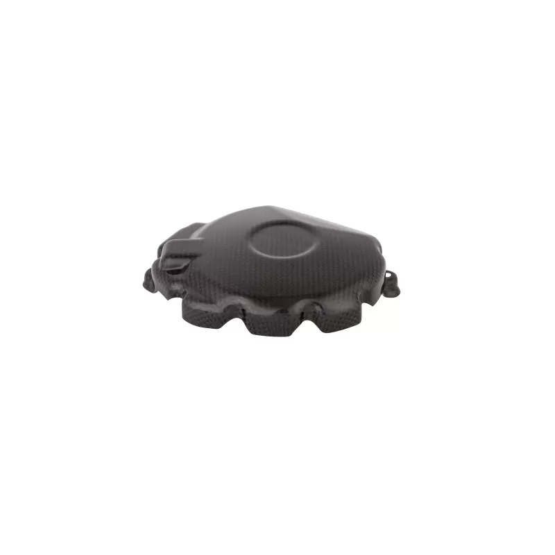 Lightech Carbon Electric Cover  CARH7640