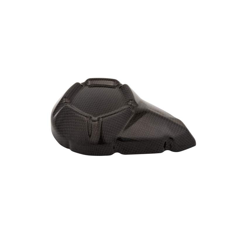 Lightech Carbon Electric Cover  CARK9740