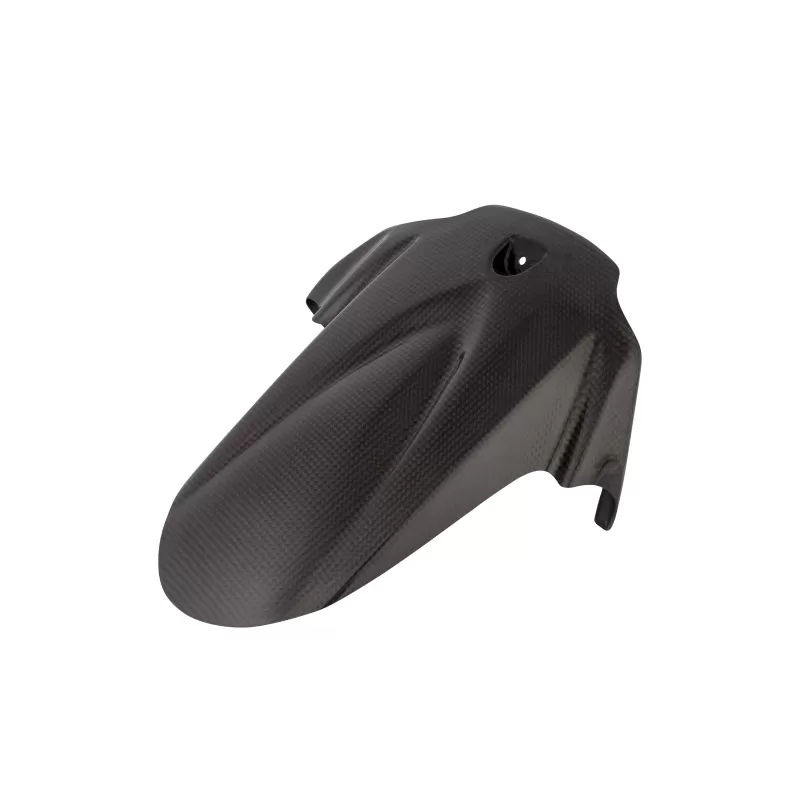 Lightech Carbon Rear Mudguard  CARS6420