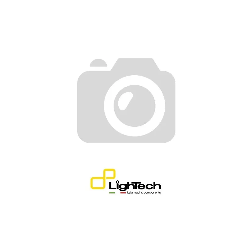 Lightech Contrapesos Manuais (Casal) Cobalto KTM007COB