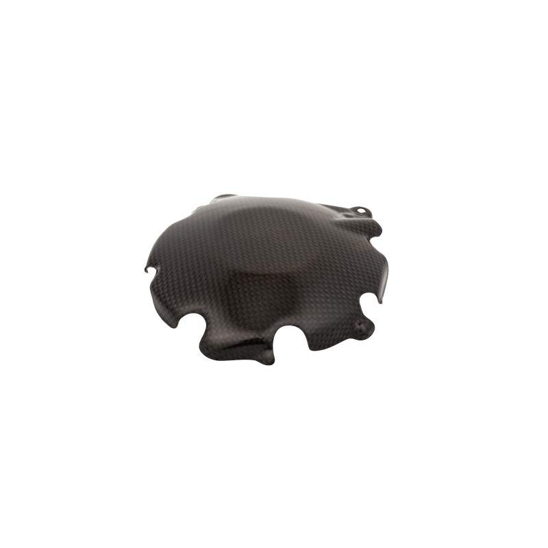 Lightech Carbon Electric Cover  CARH7740