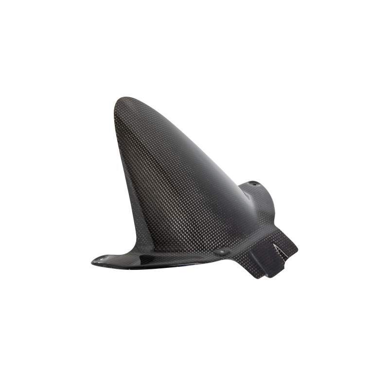 Lightech Carbon Rear Mudguard CARH8920