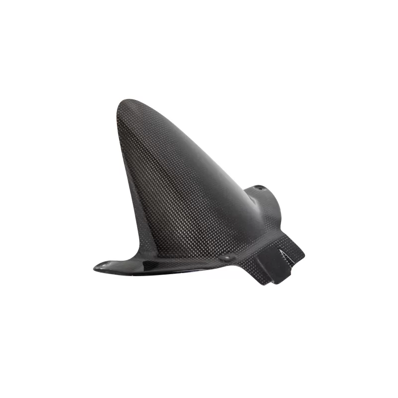 Lightech Carbon Rear Mudguard  CARH8920