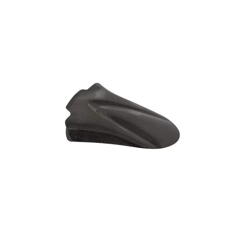 Lightech Carbon Rear Mudguard  CARS6521