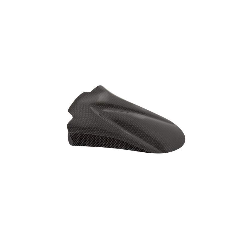 Lightech Post Fender. Carbone CARS6521