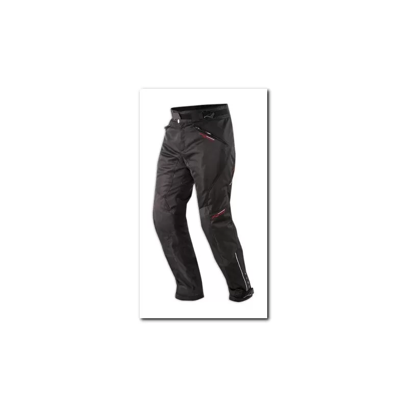 Motorcycle Pant A-Pro Oxigen