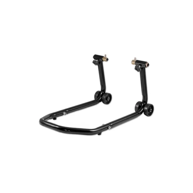 A-Pro Universal Motorcycle Front Stand