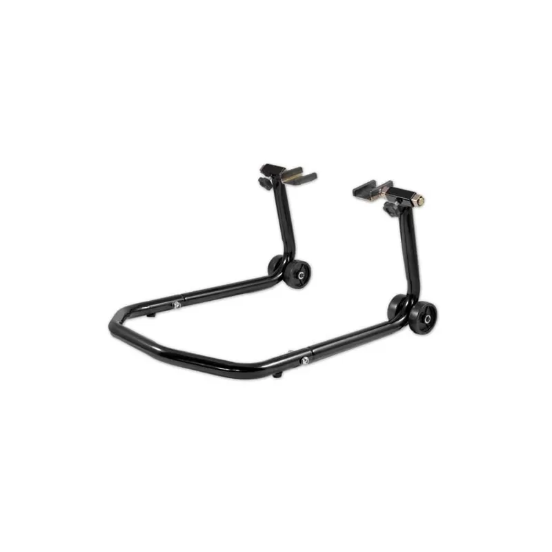 A-Pro Universal Motorcycle Rear Stand