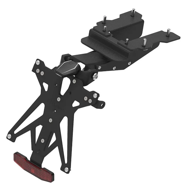 Lightech Kit De Portarga Réglable KTARYA127A1