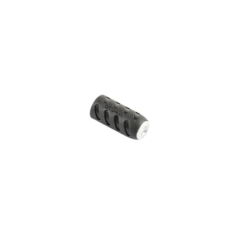 Lightech Front Peg  RFTR52