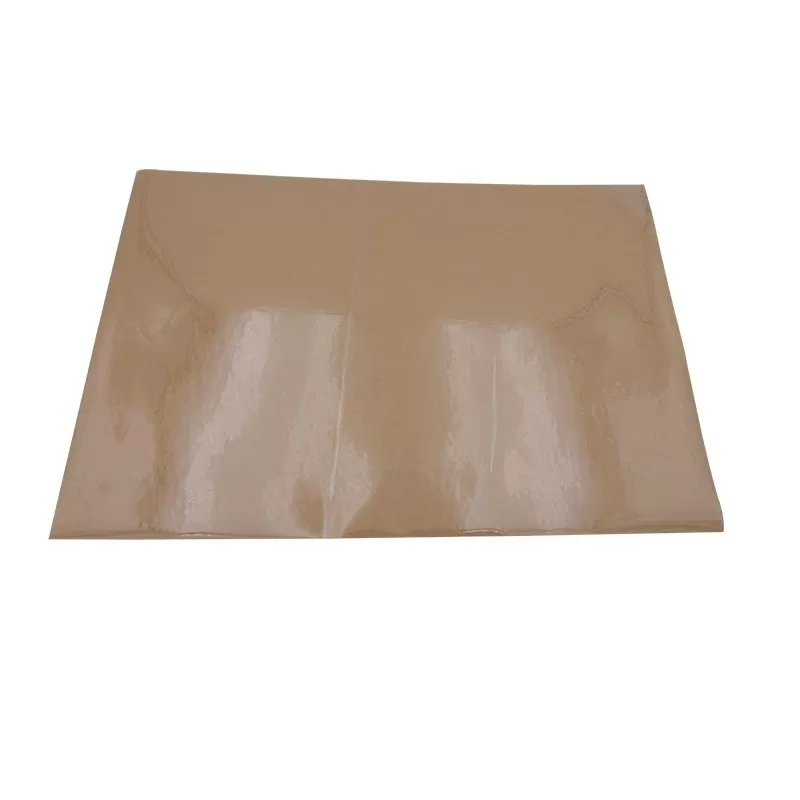 Lightech Protección De Película Transparente 33X48 Sp3 Mm STK108