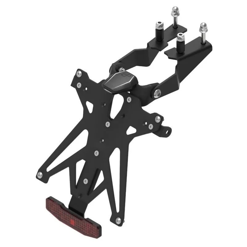 Lightech Kit De Portarga Réglable KTARKA117A3