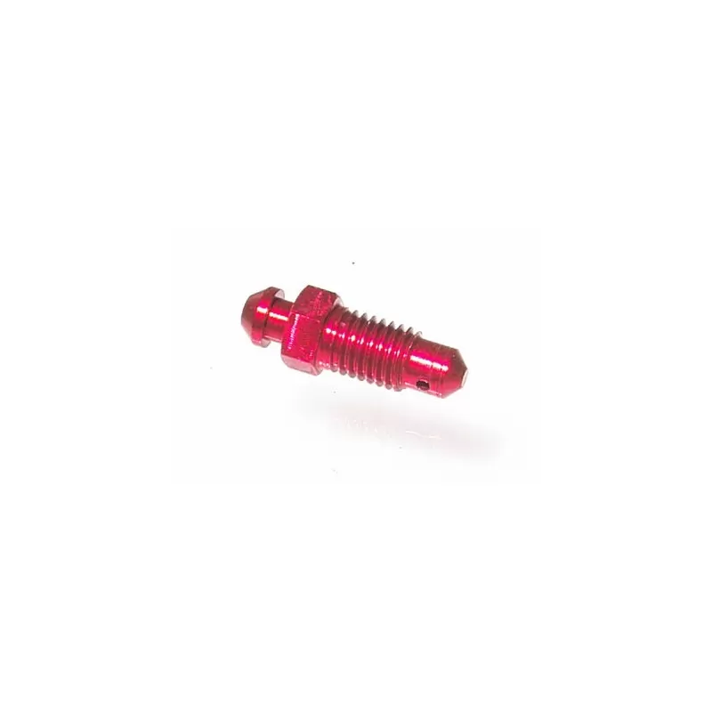 Lightech Purga Roja M6 SPM6ROS