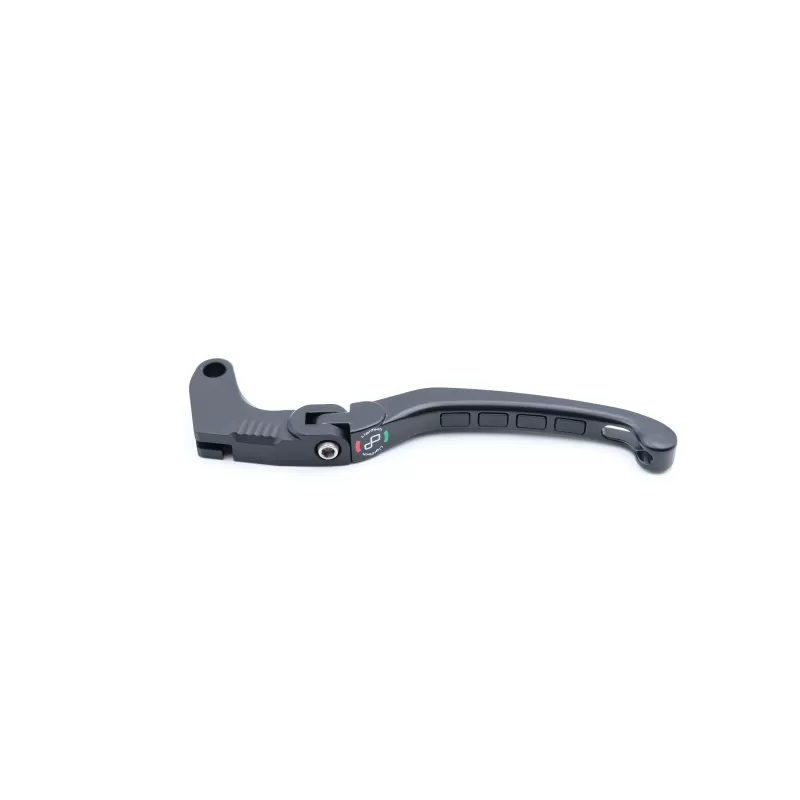 Lightech Magnesium/Aluminium Clutch Levers  LEVXF005K