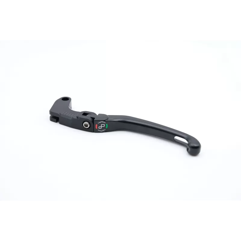 Lightech Magnesium/Aluminium Clutch Levers  LEVXF015J