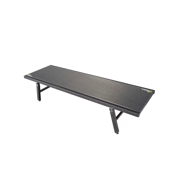 Lightech Carbon Bench-Table  RSA001