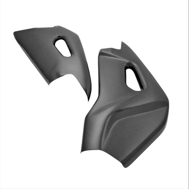 Lightech Carbon Arm Covers (Pair)  CARA4060