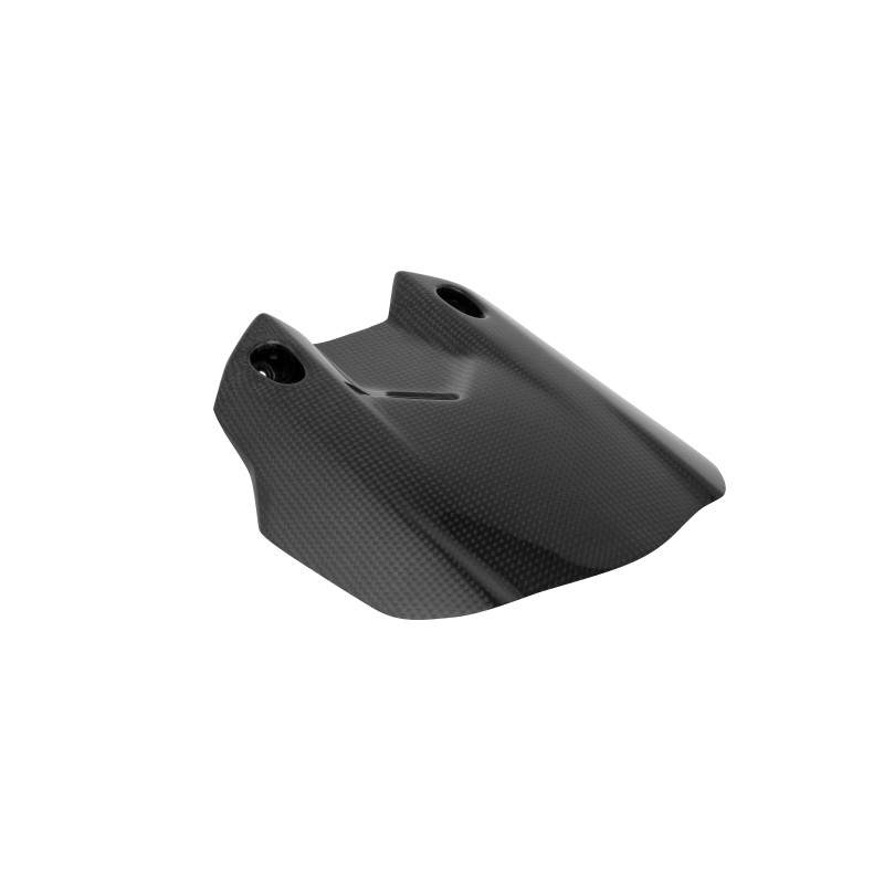 Lightech Carbon Rear Mudguard  CARY5020