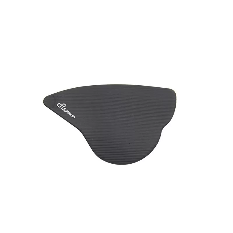 Lightech Casquettes Du Siège Du Siège De Néroopaco Miroir SPE120NER