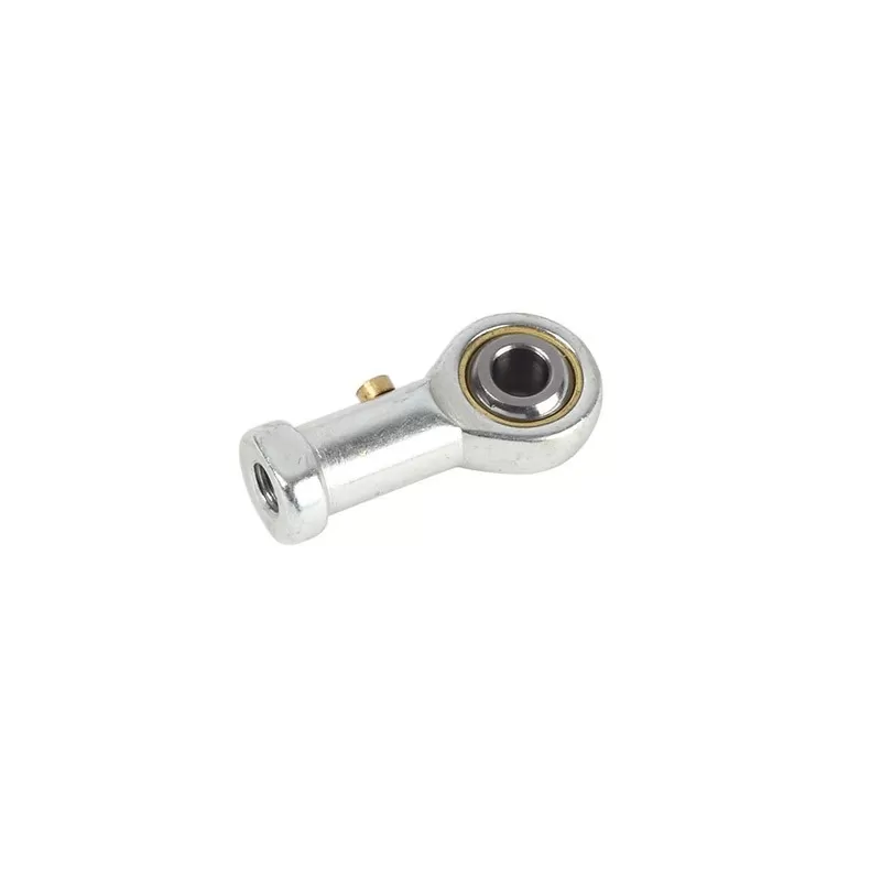 Lightech Rod End Bearing M6 Left Thread  VAR1076