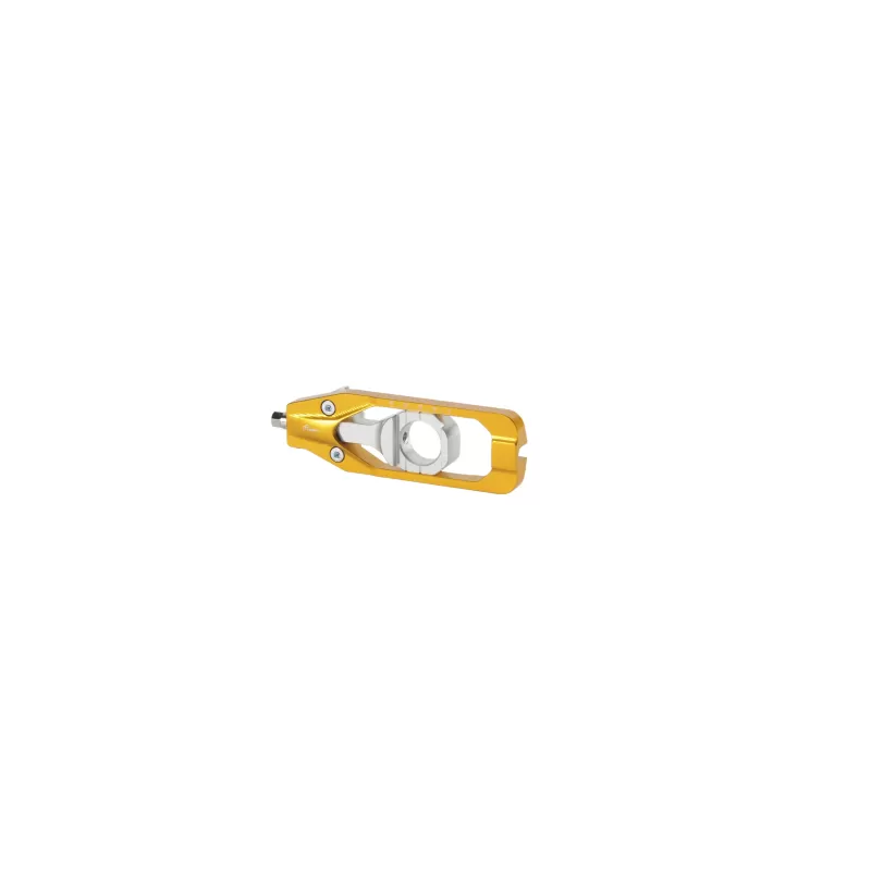 Lightech Chain Adjusters Gold TEBM003ORO