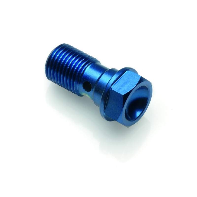 Lightech Single Bolt M10 X 1.25 Cobalt VF1251COB