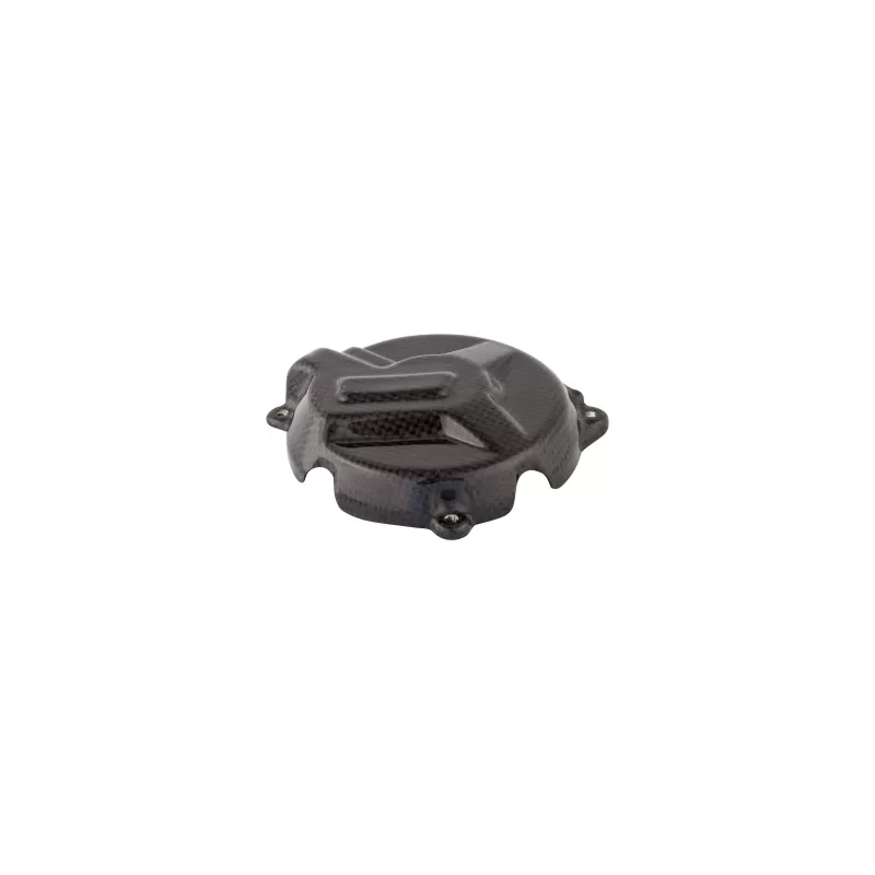 Lightech Carbon Electric Cover  CARB1040