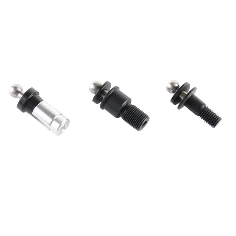 Lightech Adaptor Kit For Lever Guard  KPL321